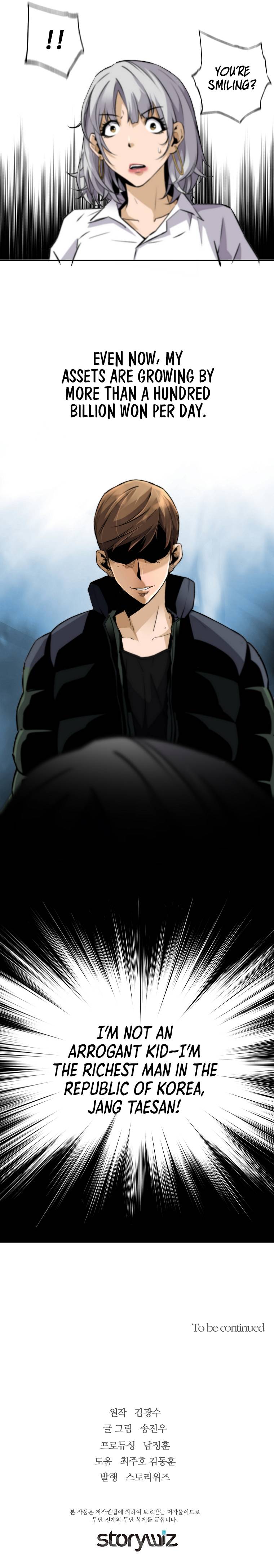Page 15 of Chapter 47
