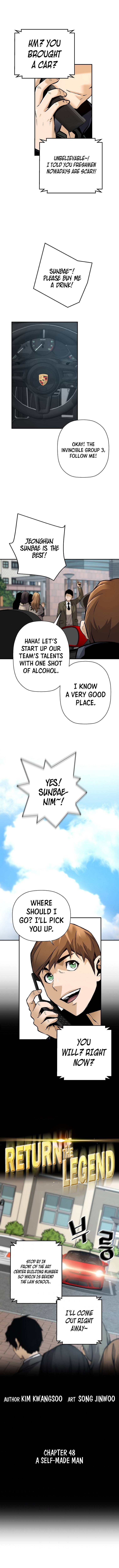 Page 3 of Chapter 48