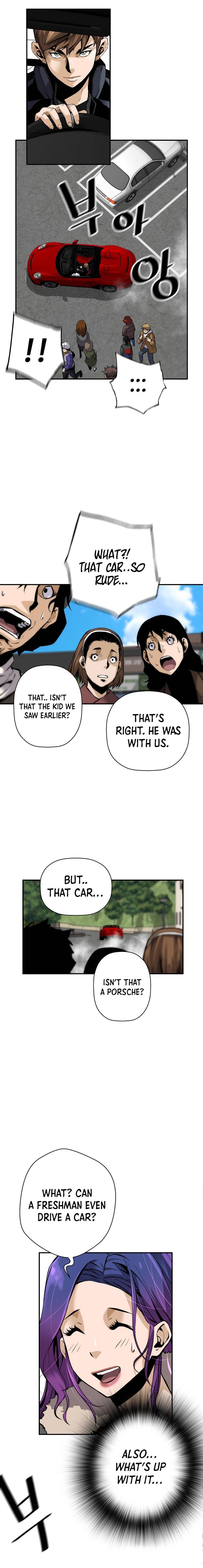 Page 4 of Chapter 48