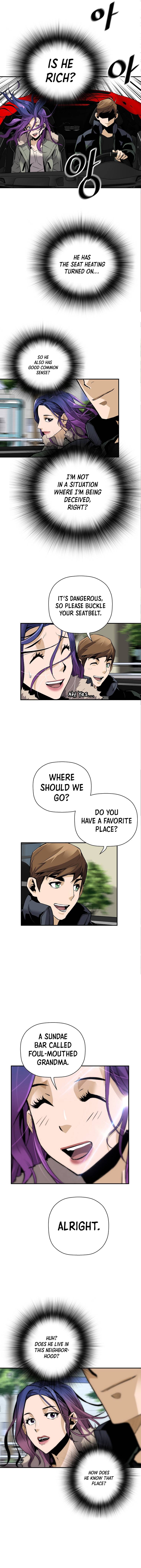 Page 5 of Chapter 48