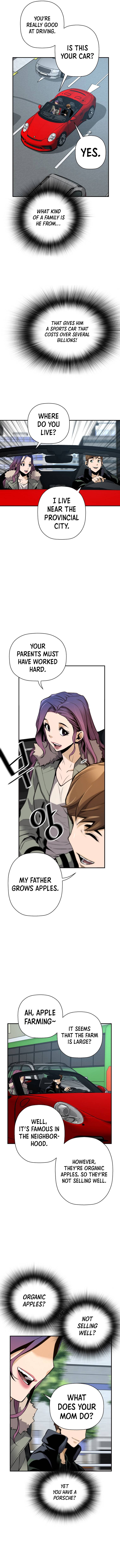 Page 6 of Chapter 48