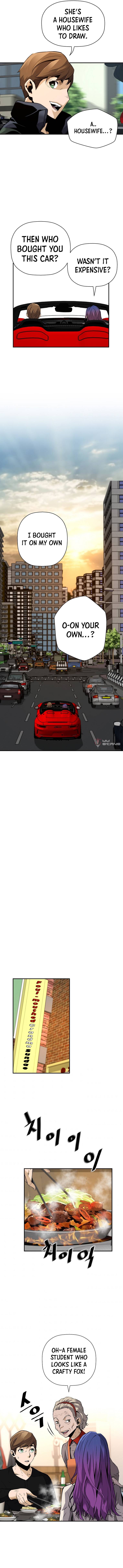 Page 7 of Chapter 48