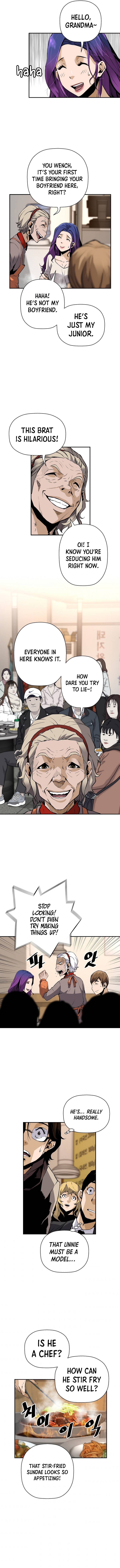 Page 8 of Chapter 48