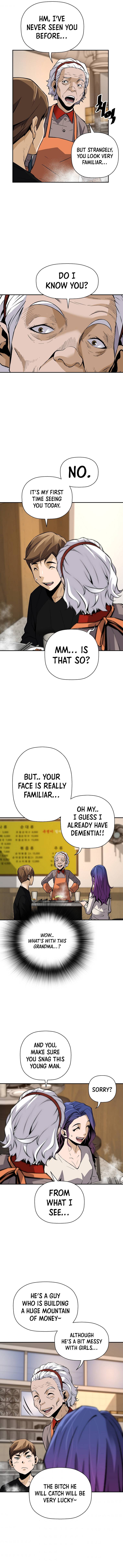Page 9 of Chapter 48