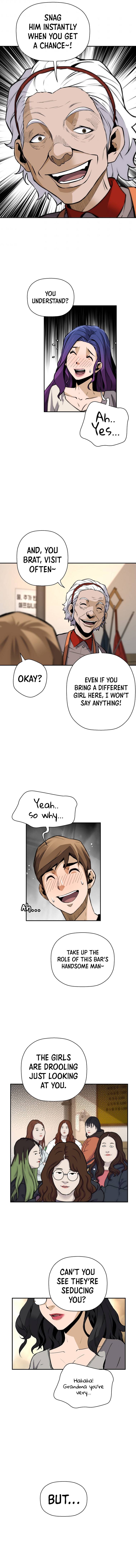 Page 10 of Chapter 48