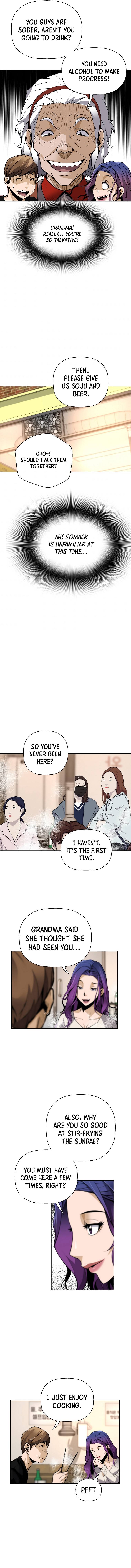 Page 11 of Chapter 48