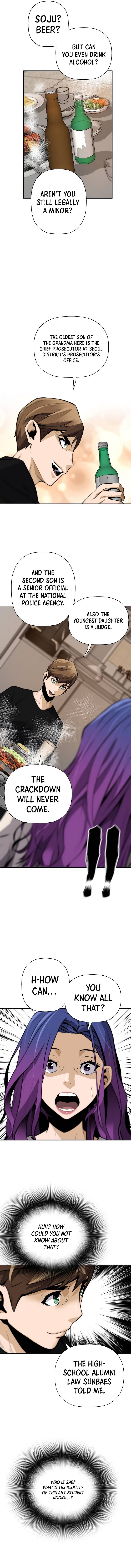 Page 12 of Chapter 48