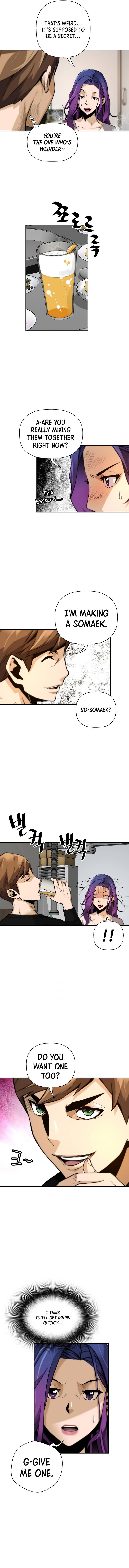 Page 13 of Chapter 48