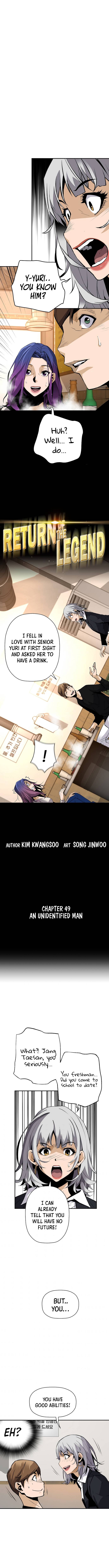 Page 3 of Chapter 49