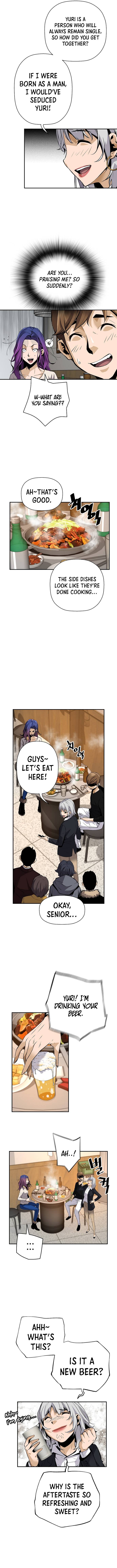 Page 4 of Chapter 49