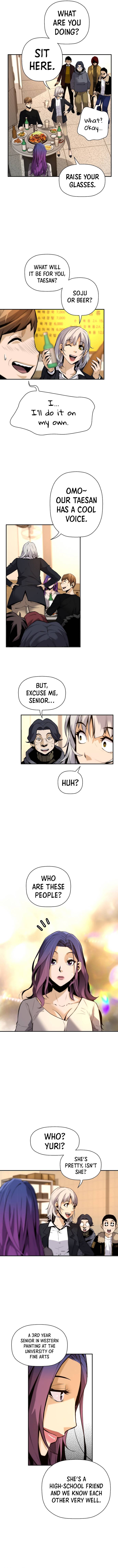 Page 5 of Chapter 49