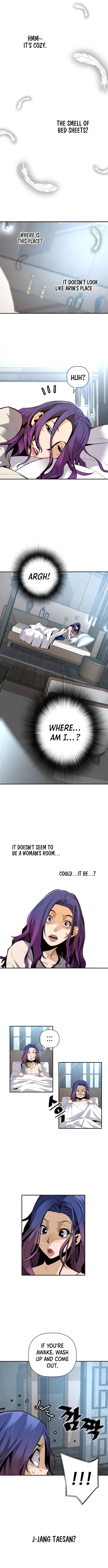 Page 7 of Chapter 49