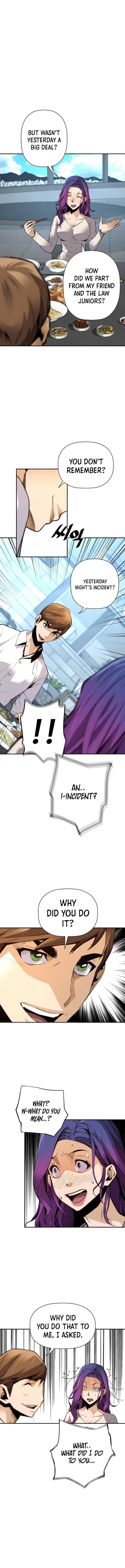 Page 9 of Chapter 49
