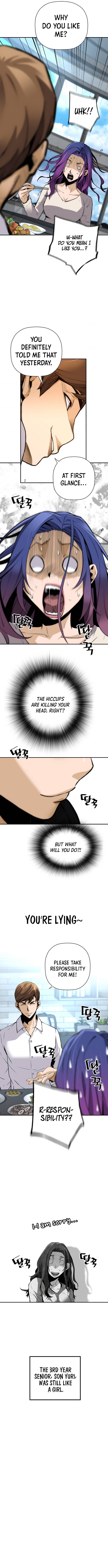 Page 10 of Chapter 49