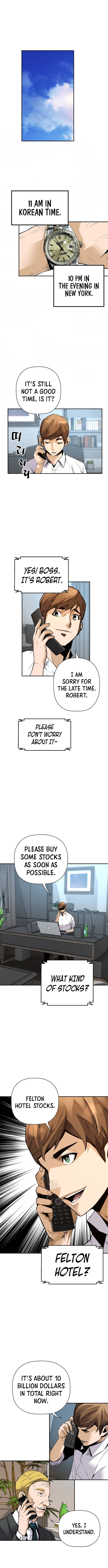 Page 11 of Chapter 49