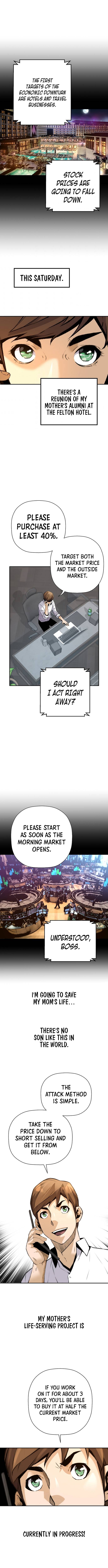 Page 12 of Chapter 49