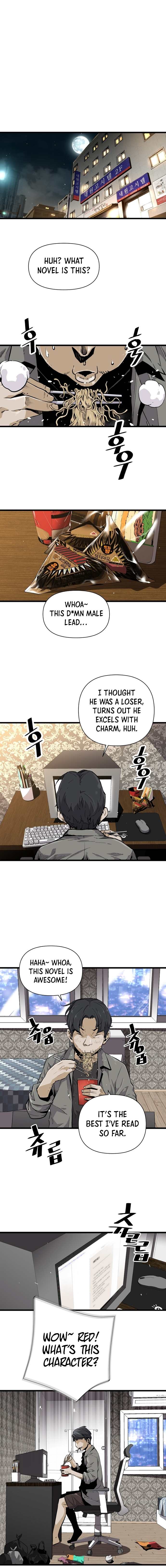Page 3 of Chapter 5