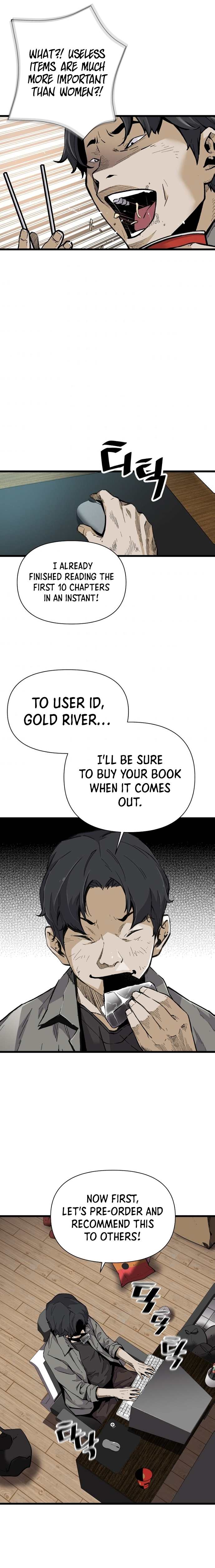 Page 4 of Chapter 5