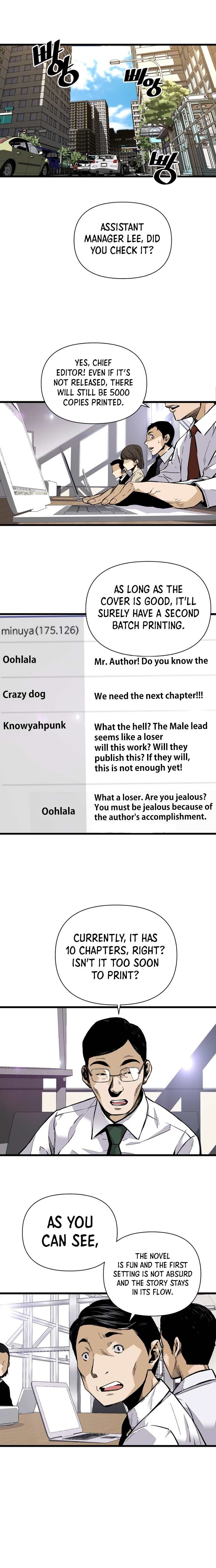 Page 6 of Chapter 5