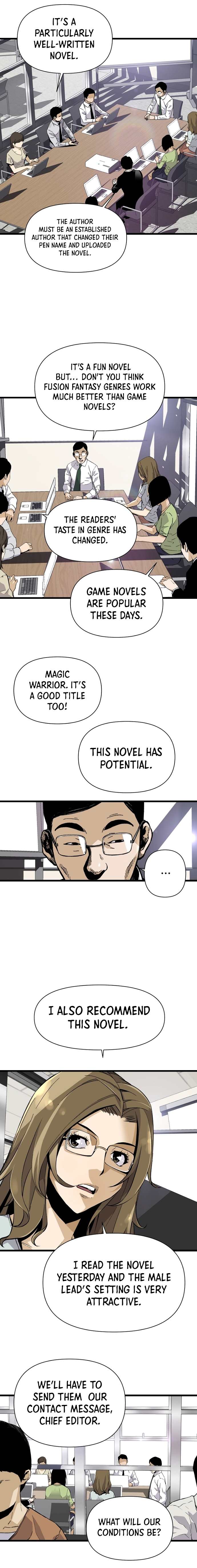 Page 7 of Chapter 5
