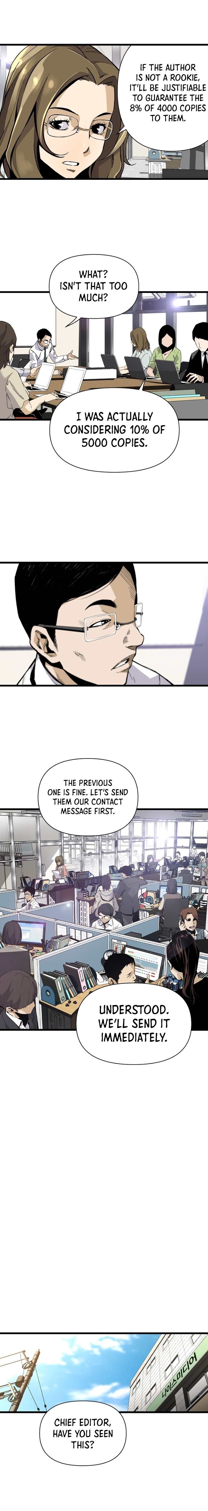 Page 8 of Chapter 5