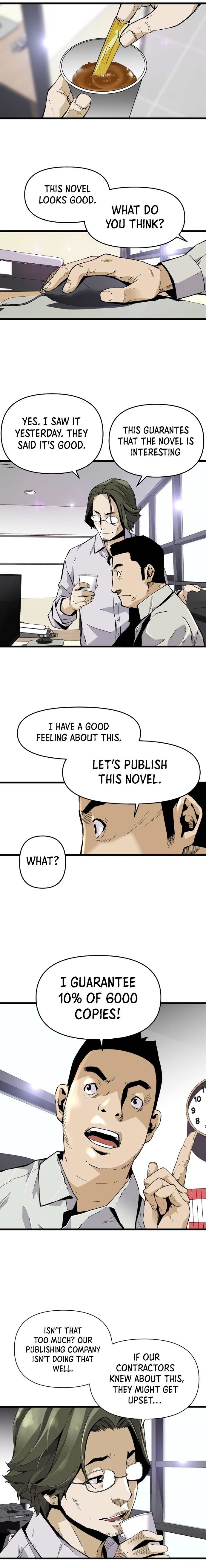 Page 9 of Chapter 5