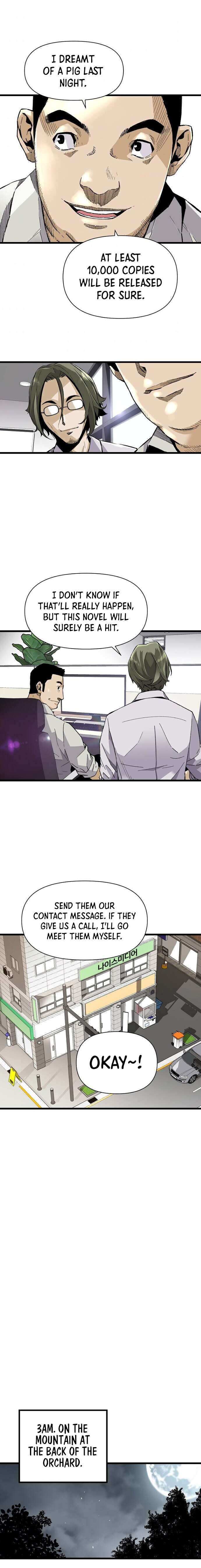 Page 10 of Chapter 5