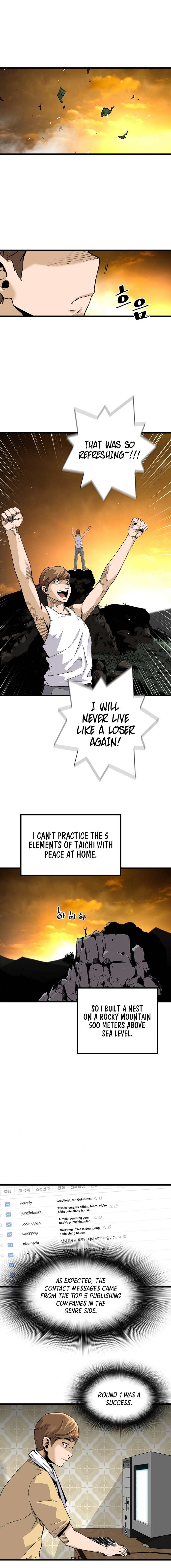 Page 13 of Chapter 5