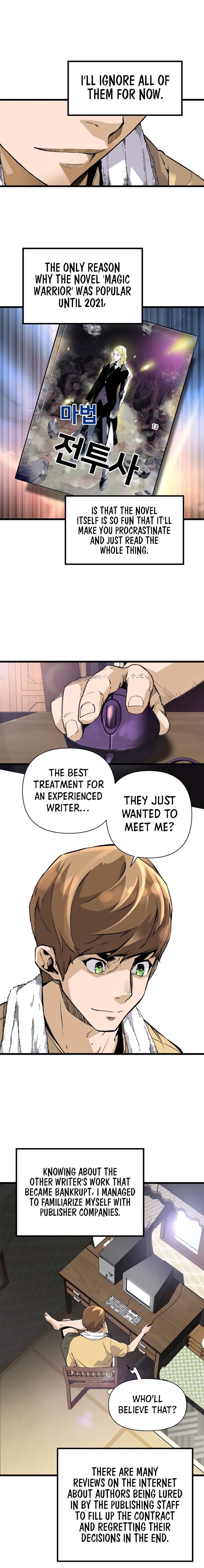 Page 14 of Chapter 5