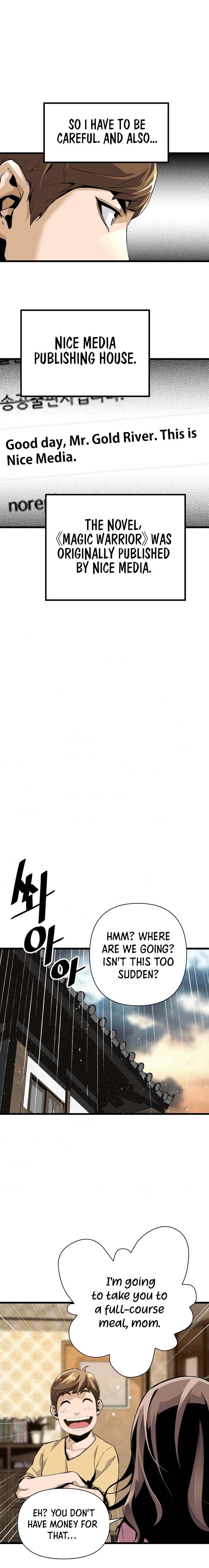 Page 15 of Chapter 5