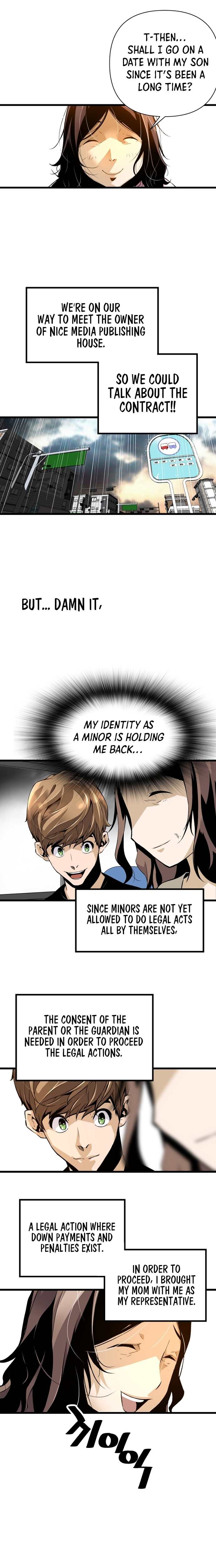 Page 16 of Chapter 5
