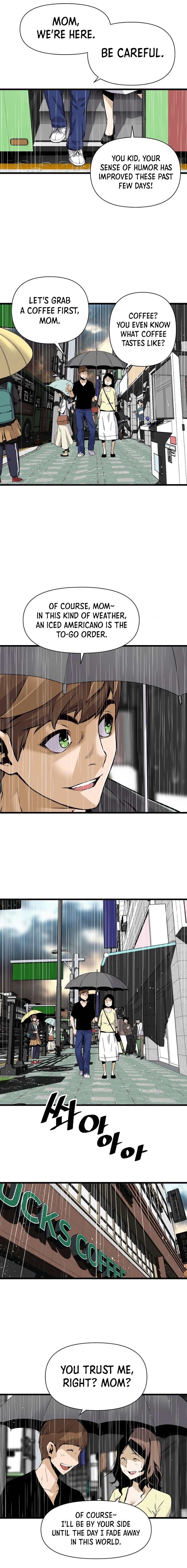 Page 17 of Chapter 5