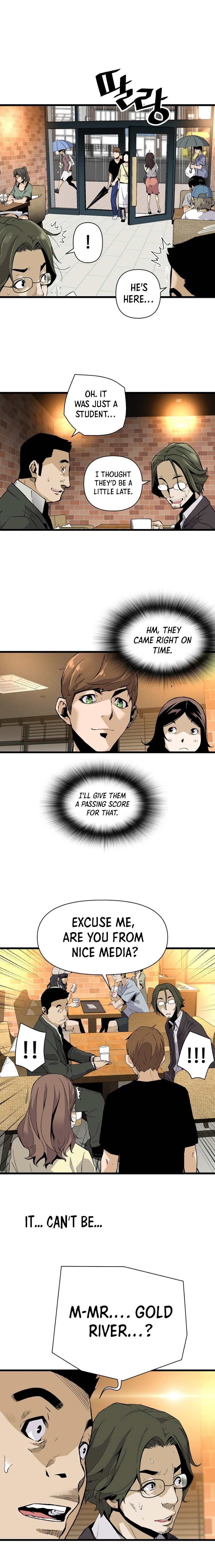Page 18 of Chapter 5