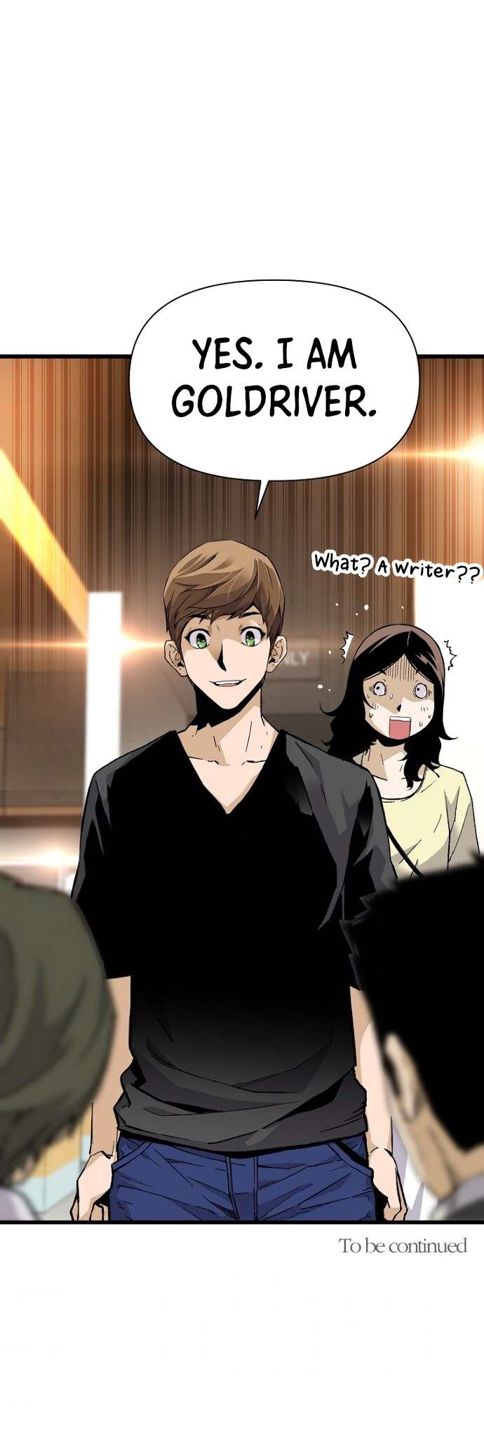 Page 19 of Chapter 5