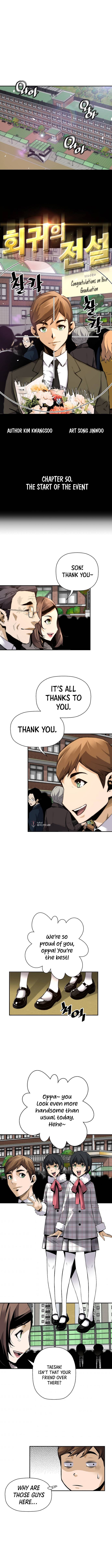 Page 3 of Chapter 50
