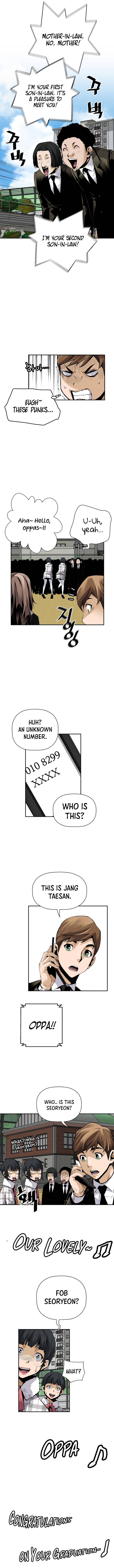 Page 4 of Chapter 50
