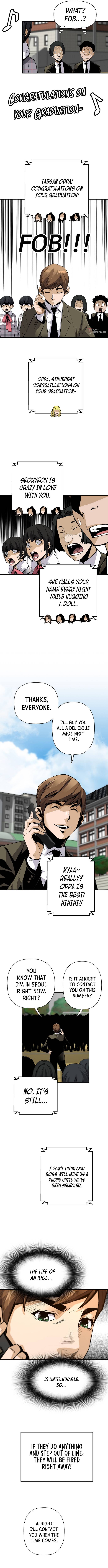Page 5 of Chapter 50