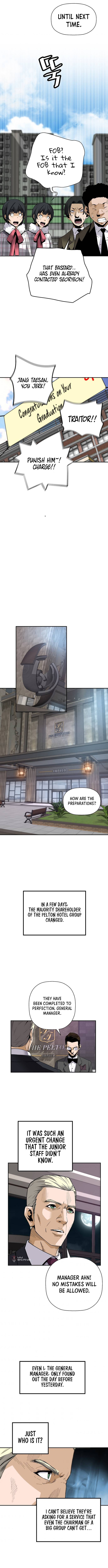Page 6 of Chapter 50