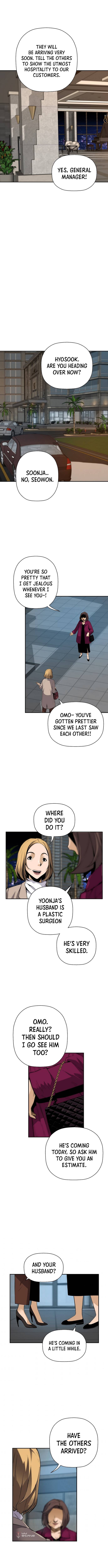 Page 7 of Chapter 50