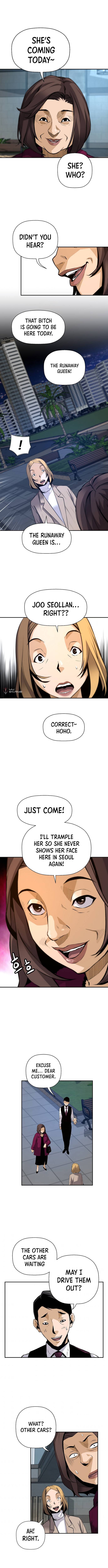 Page 8 of Chapter 50