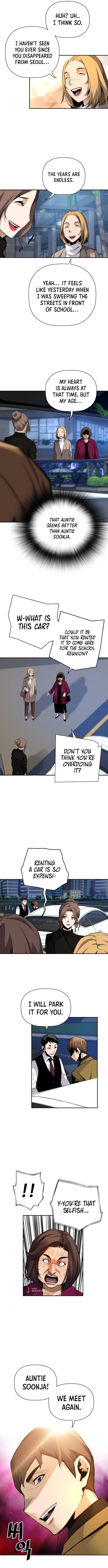 Page 10 of Chapter 50
