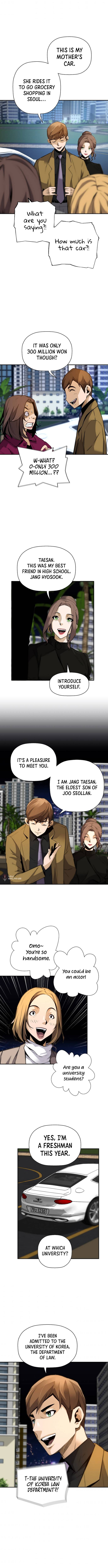 Page 11 of Chapter 50