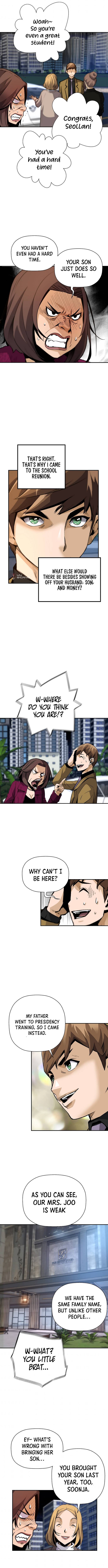 Page 12 of Chapter 50