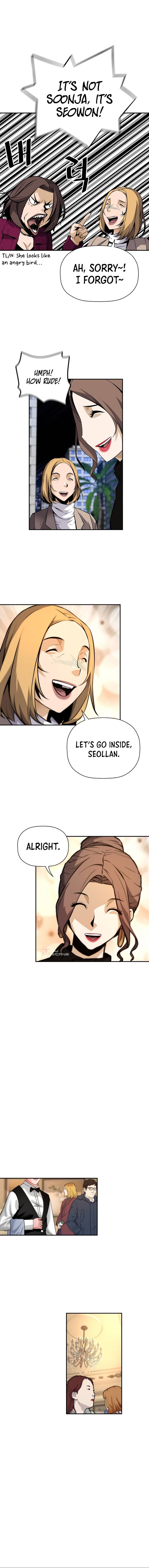 Page 13 of Chapter 50