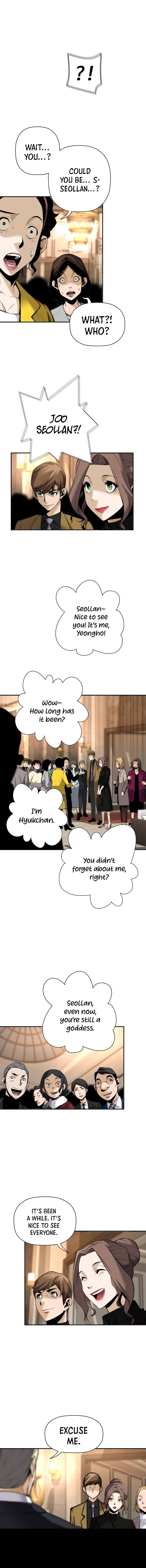 Page 3 of Chapter 51