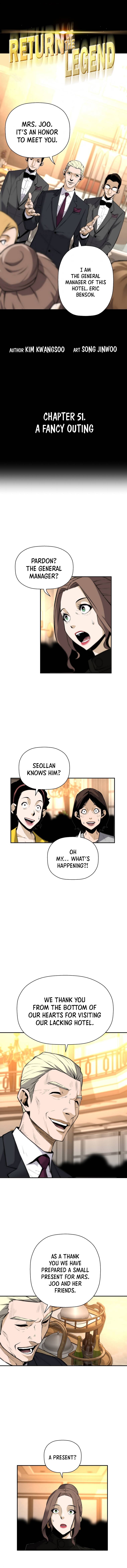 Page 4 of Chapter 51