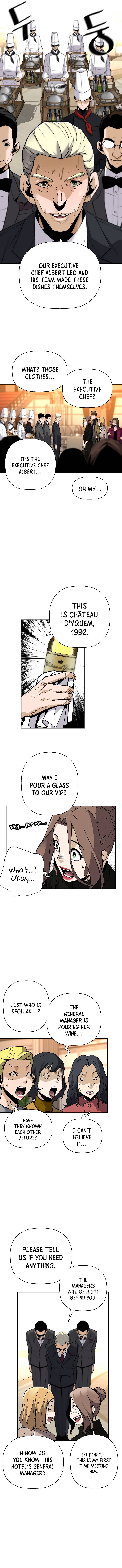 Page 5 of Chapter 51
