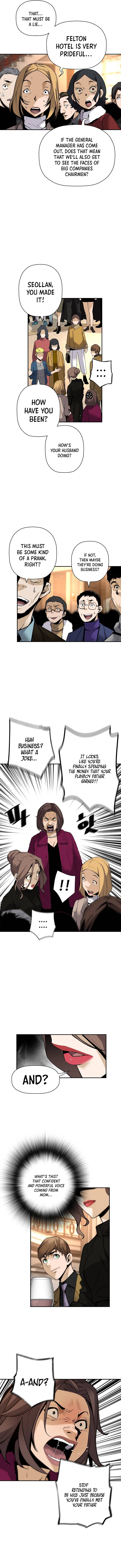 Page 6 of Chapter 51