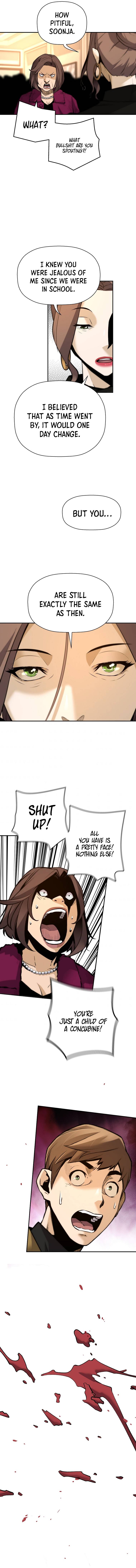 Page 7 of Chapter 51