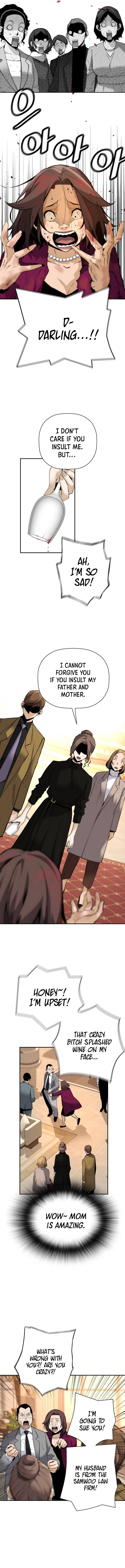 Page 8 of Chapter 51